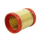 1_Metal Leve Lx3108.png
